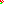 Destellos dst-3700826