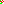 Destellos dst-3700827