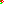 Destellos dst-3700828