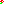 Destellos dst-3700829