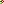 Destellos dst-3700830