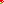Destellos dst-3700831