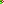 Destellos dst-3700832