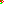 Destellos dst-3700833