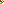 Destellos dst-3700834
