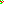 Destellos dst-3700835