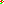 Destellos dst-3700836
