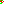 Destellos dst-3700837