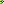 Destellos dst-3700838