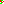 Destellos dst-3700839