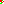 Destellos dst-3700840