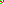 Destellos dst-3700841
