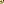 Destellos dst-3700847