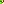 Destellos dst-3700848