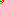 Destellos dst-3700851