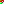 Destellos dst-3700853