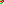 Destellos dst-3700854