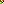 Destellos dst-3700860
