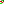 Destellos dst-3700863