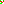 Destellos dst-3700864