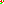 Destellos dst-3700865