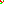 Destellos dst-3700867