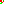 Destellos dst-3700869