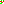 Destellos dst-3700870
