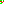Destellos dst-3700871