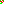 Destellos dst-3700872