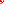 Destellos dst-3700873