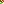 Destellos dst-3700874