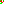 Destellos dst-3700875