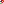 Destellos dst-3700876