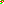 Destellos dst-3700879