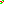 Destellos dst-3700881