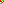 Destellos dst-3700882