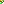 Destellos dst-3700883