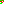 Destellos dst-3700884