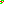 Destellos dst-3700889