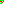 Destellos dst-3700890