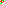Destellos dst-3700892