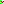 Destellos dst-3700894