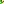 Destellos dst-3700895