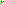 Destellos dst-3700896
