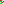 Destellos dst-3700897