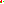 Destellos dst-37009