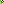 Destellos dst-3700900