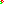 Destellos dst-3700901
