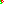 Destellos dst-3700902